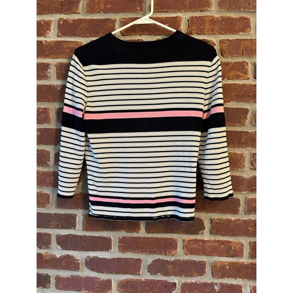 Escada Cardigan - Picture 6 of 10